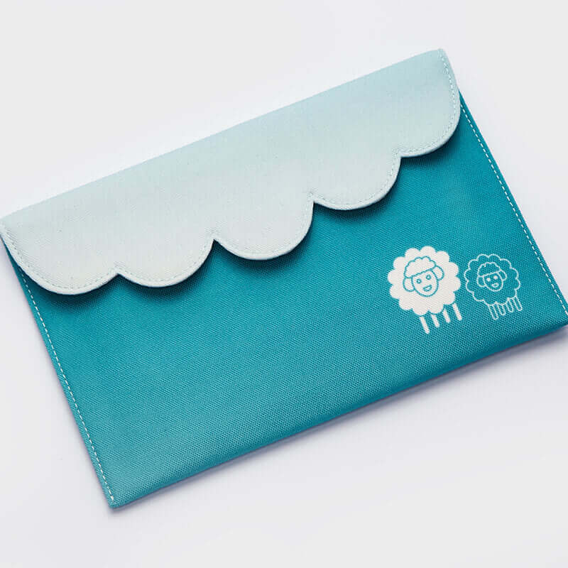 Nova Deluxe Set - Knitpro - IBM Yarns
