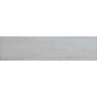 Moseta - Kid Mohair Mulberry Silk - Prestige Yarns