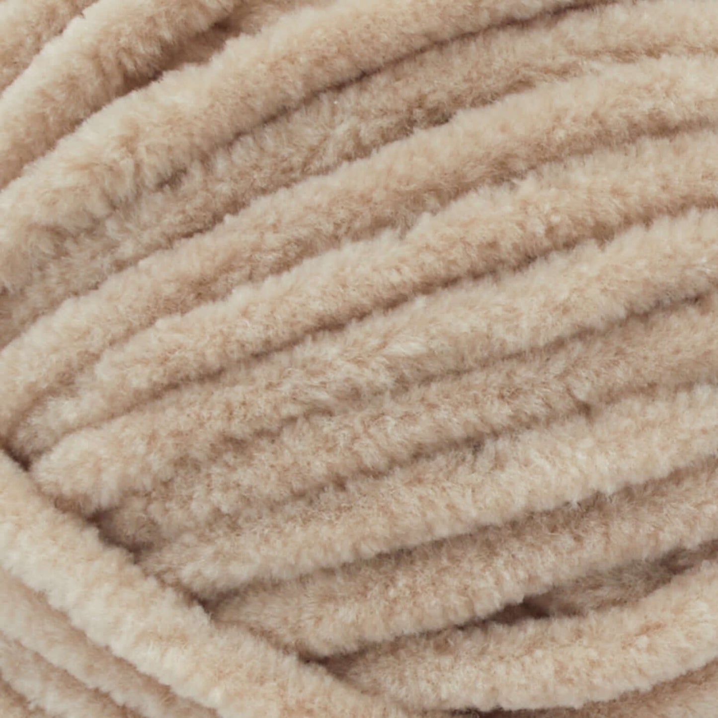 Premier Parfait Chunky - IBM Yarns