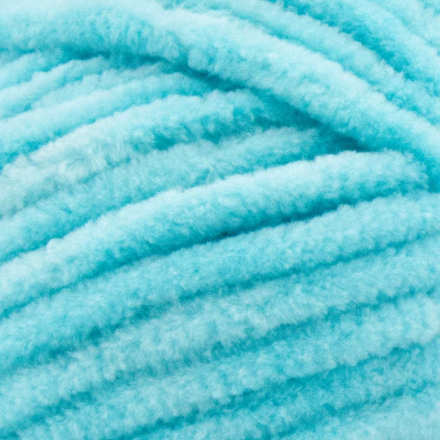 Premier Parfait Chunky - IBM Yarns