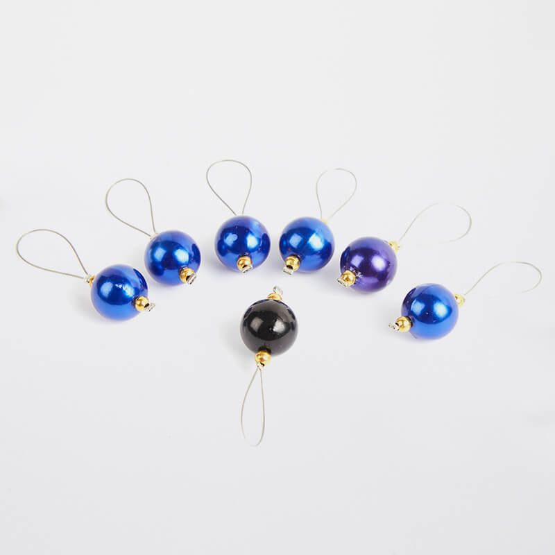 KnitPro Zooni Stitch Markers