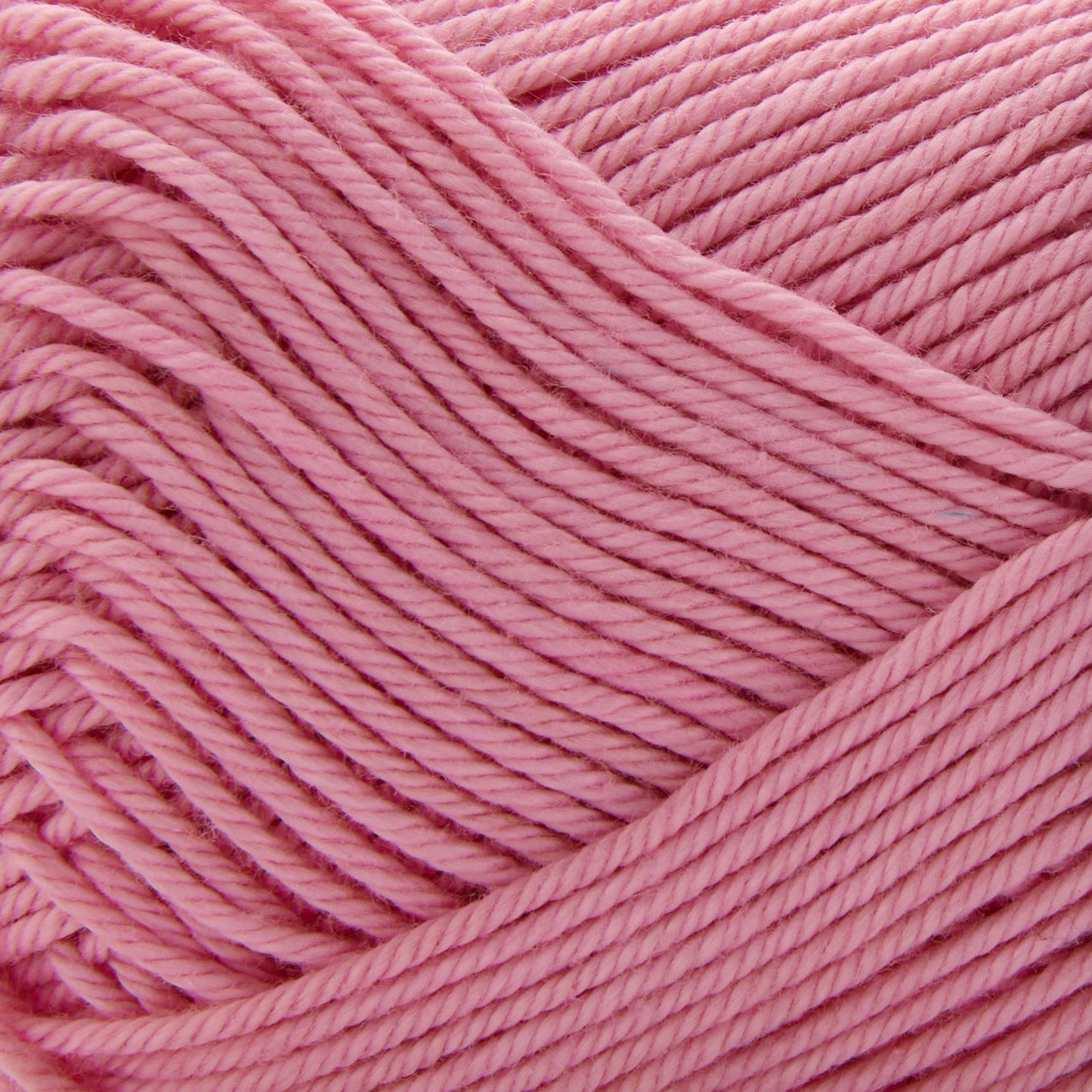 Afternoon Cotton - Premier