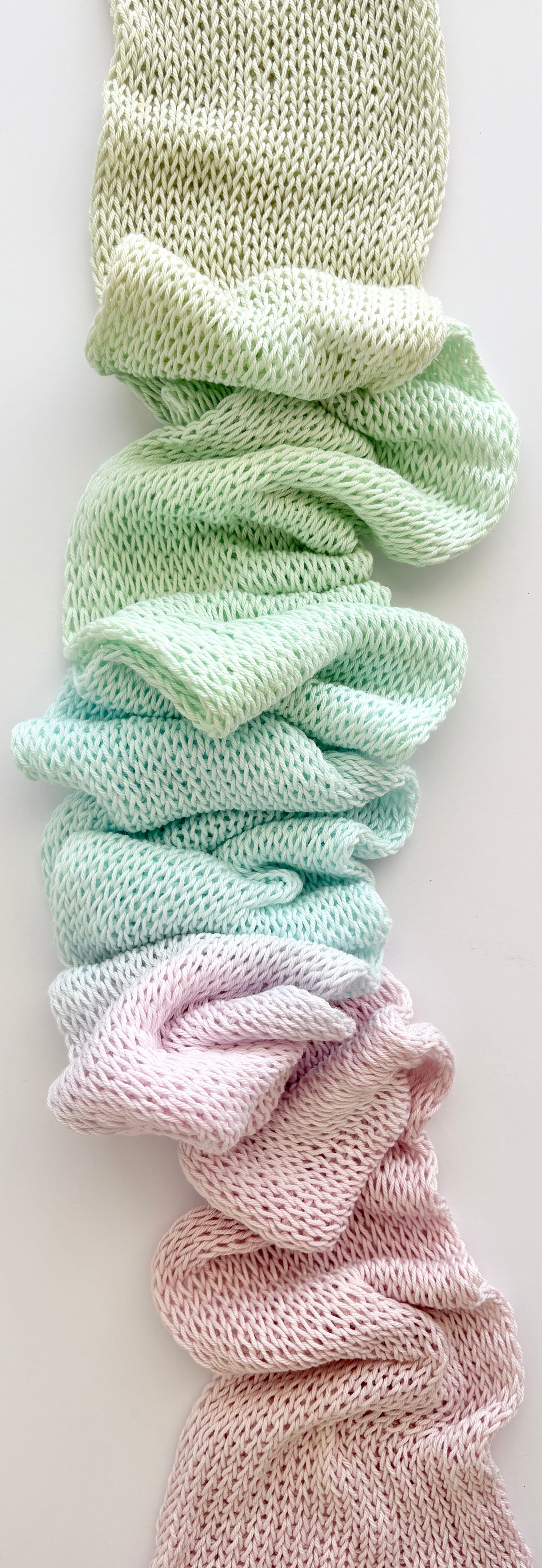 Meadow - Australian Cotton 100g
