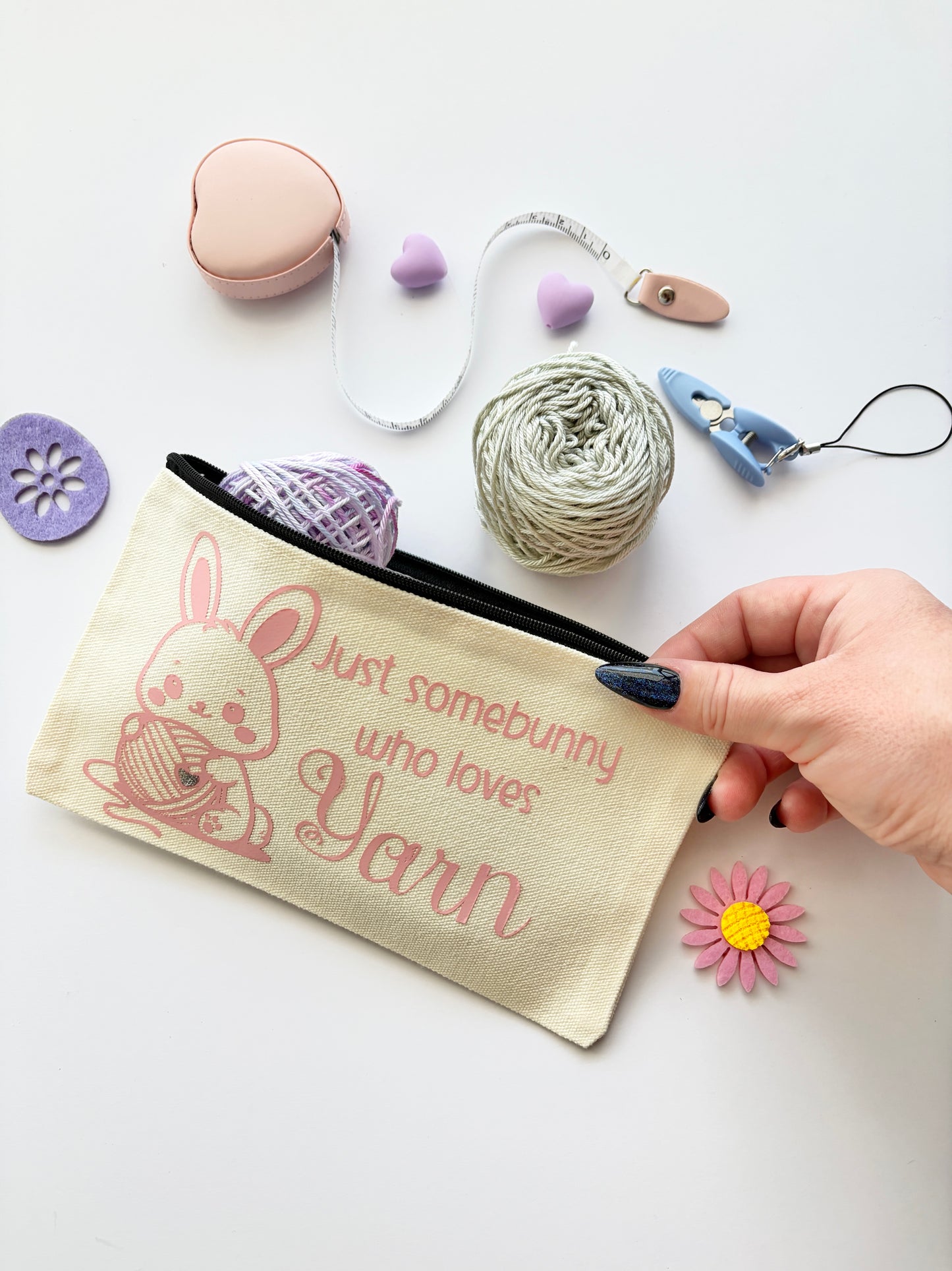 Hatch & Stitch 2026 - Pre-Order Available 14/2/26 4pm AWST