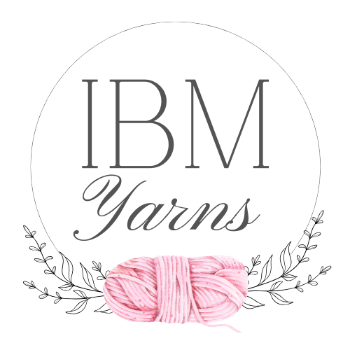 IBM Yarns