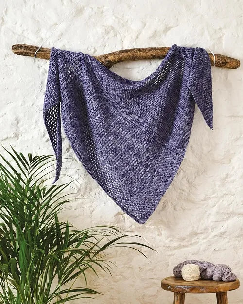 New Ways with Crochet 50 Innovative Crochet Stitch Patterns and Projects - Olena Fedotova