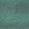 Merino Magic Medley 8 ply - Heirloom
