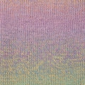 Merino Magic Medley 8 ply - Heirloom