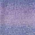 Merino Magic Medley 8 ply - Heirloom