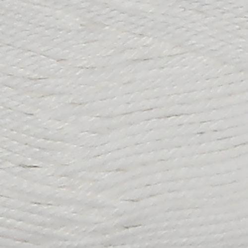 LUXOR - Fibra Natura 100% Mercerised Cotton - IBM Yarns