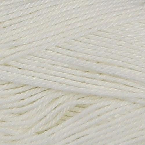 LUXOR - Fibra Natura 100% Mercerised Cotton - IBM Yarns