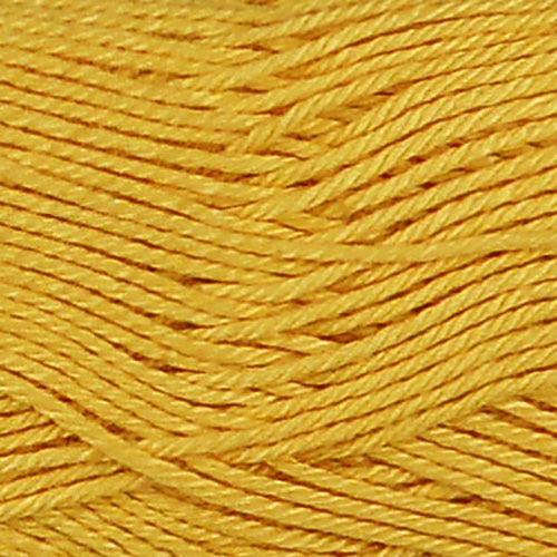 LUXOR - Fibra Natura 100% Mercerised Cotton - IBM Yarns
