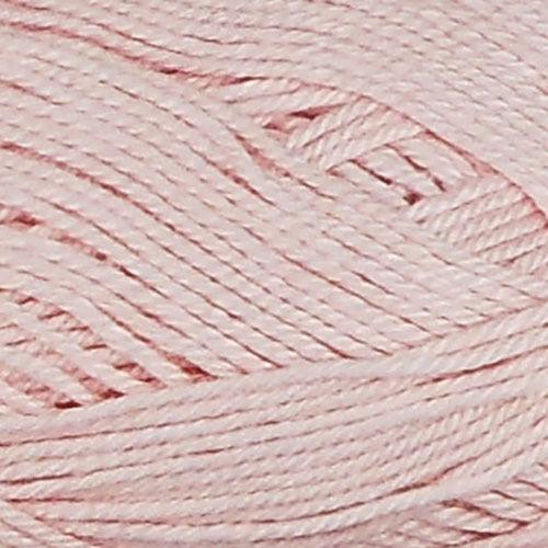 LUXOR - Fibra Natura 100% Mercerised Cotton - IBM Yarns