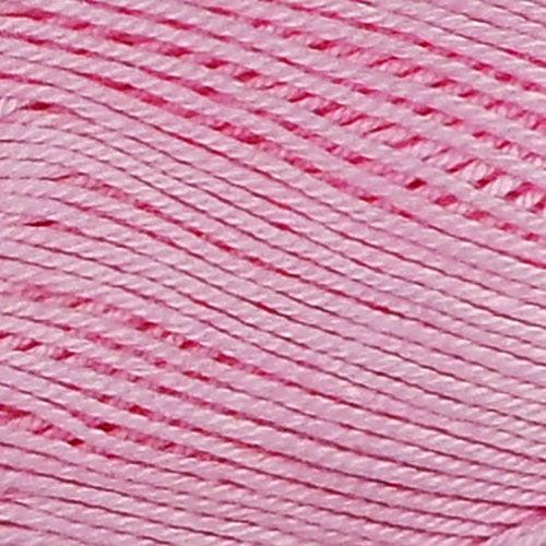LUXOR - Fibra Natura 100% Mercerised Cotton - IBM Yarns
