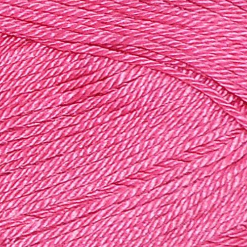 LUXOR - Fibra Natura 100% Mercerised Cotton - IBM Yarns