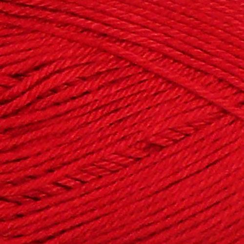 LUXOR - Fibra Natura 100% Mercerised Cotton - IBM Yarns