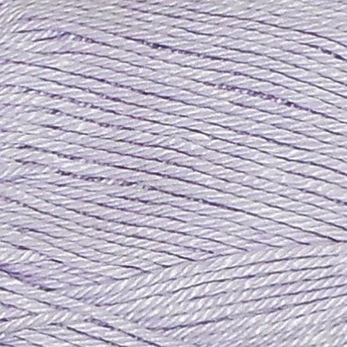 LUXOR - Fibra Natura 100% Mercerised Cotton - IBM Yarns