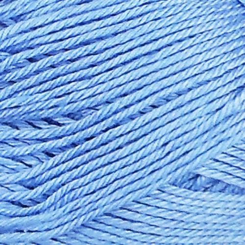 LUXOR - Fibra Natura 100% Mercerised Cotton - IBM Yarns
