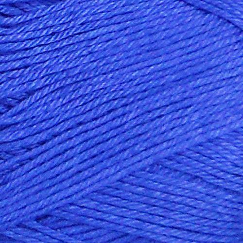 LUXOR - Fibra Natura 100% Mercerised Cotton - IBM Yarns