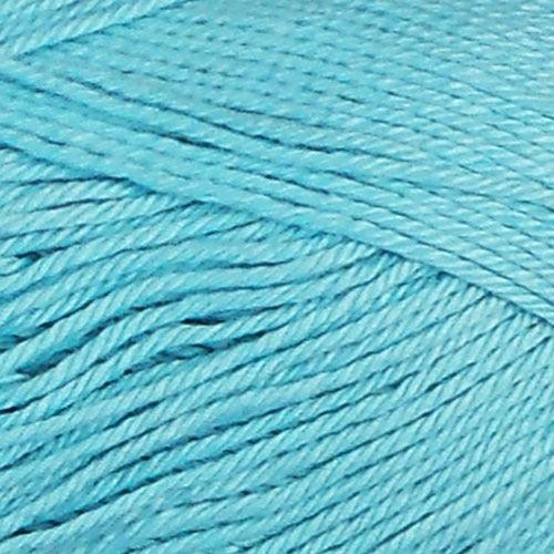 LUXOR - Fibra Natura 100% Mercerised Cotton - IBM Yarns