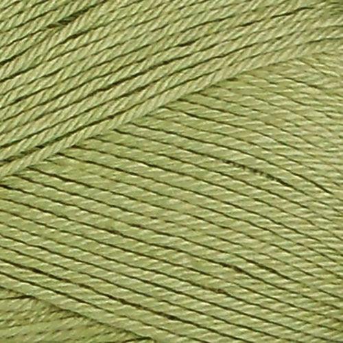 LUXOR - Fibra Natura 100% Mercerised Cotton - IBM Yarns