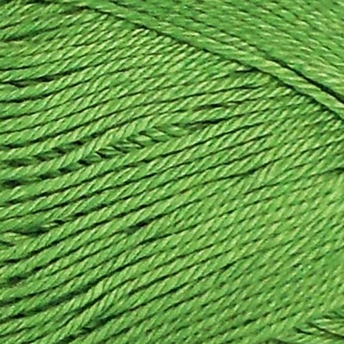 LUXOR - Fibra Natura 100% Mercerised Cotton - IBM Yarns