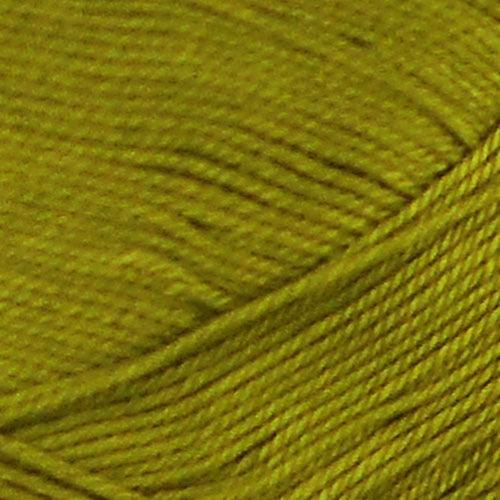 LUXOR - Fibra Natura 100% Mercerised Cotton - IBM Yarns