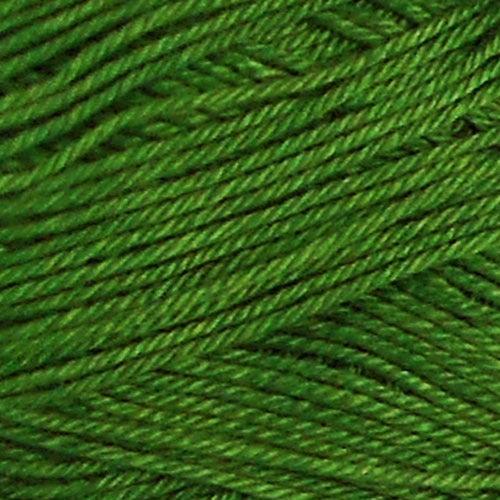 LUXOR - Fibra Natura 100% Mercerised Cotton - IBM Yarns