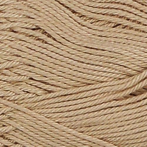 LUXOR - Fibra Natura 100% Mercerised Cotton - IBM Yarns