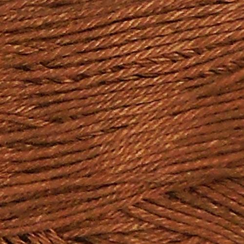 LUXOR - Fibra Natura 100% Mercerised Cotton - IBM Yarns