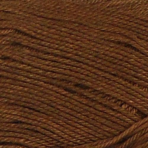 LUXOR - Fibra Natura 100% Mercerised Cotton - IBM Yarns