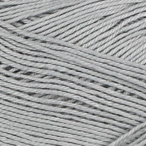 LUXOR - Fibra Natura 100% Mercerised Cotton - IBM Yarns