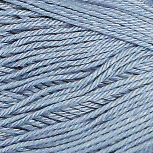 LUXOR - Fibra Natura 100% Mercerised Cotton - IBM Yarns