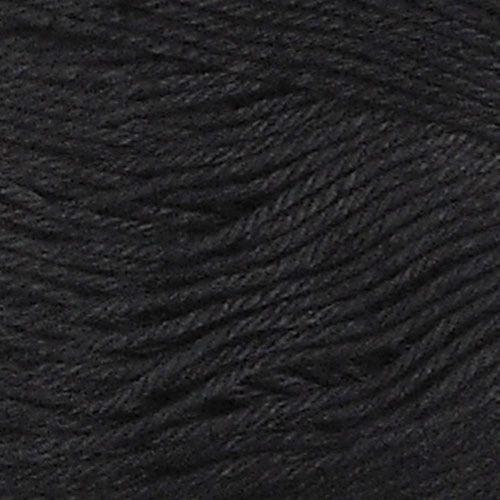 LUXOR - Fibra Natura 100% Mercerised Cotton - IBM Yarns