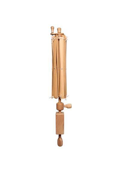 Knitpro swift / skein winder - IBM Yarns