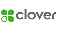 Clover - IBM Yarns