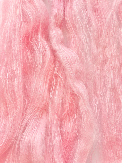 Cherry Blossom | Lace Kid Mohair/ Silk