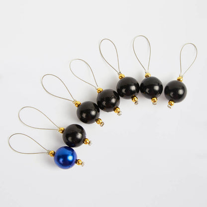 KnitPro Zooni Stitch Markers