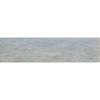 Moseta - Prestige yarns -72% Kid Mohair / 28% Mulberry Silk