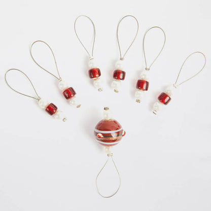 KnitPro Zooni Stitch Markers
