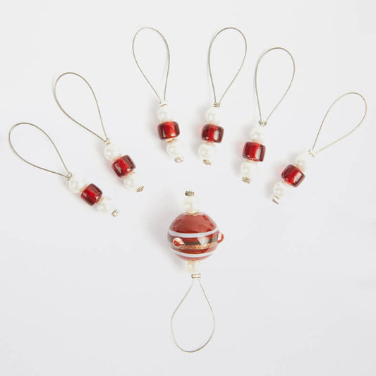 KnitPro Zooni Stitch Markers