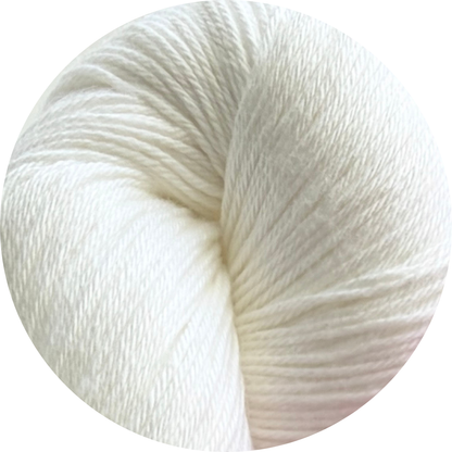 Lilac Lane Collection | Classic Cotton