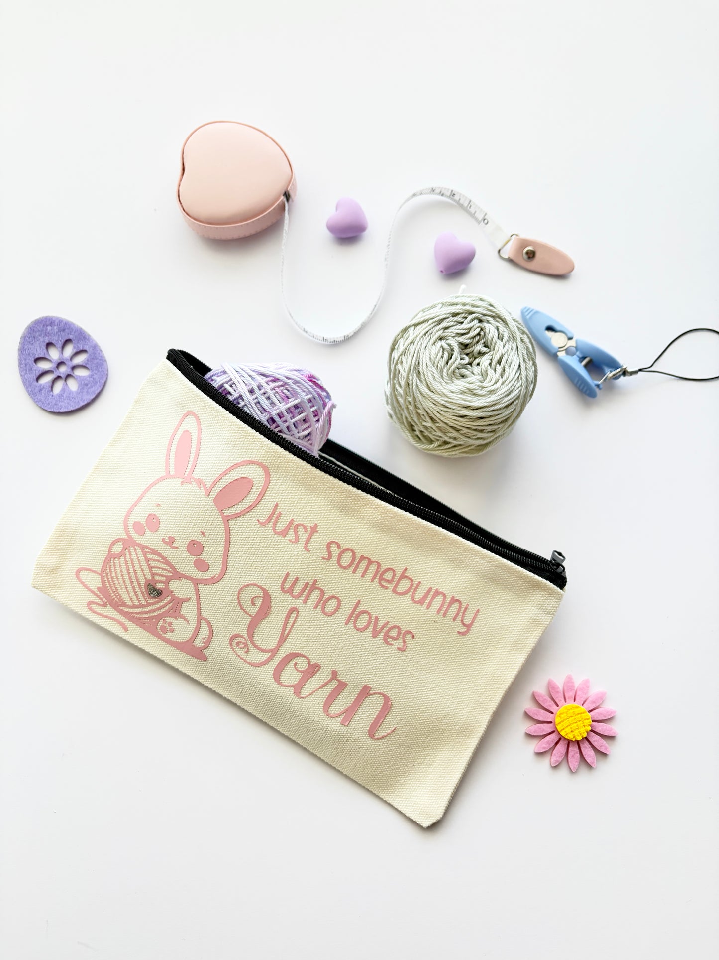 Hatch & Stitch 2026 - Pre-Order Available 14/2/26 4pm AWST