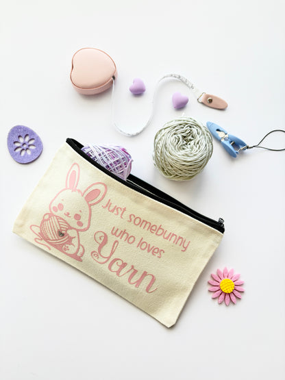 Hatch & Stitch 2026 - Pre-Order Available 14/2/26 4pm AWST