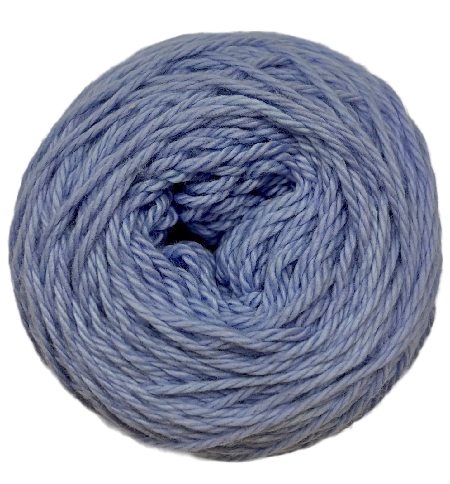 Signature Solids (Australian Cotton)