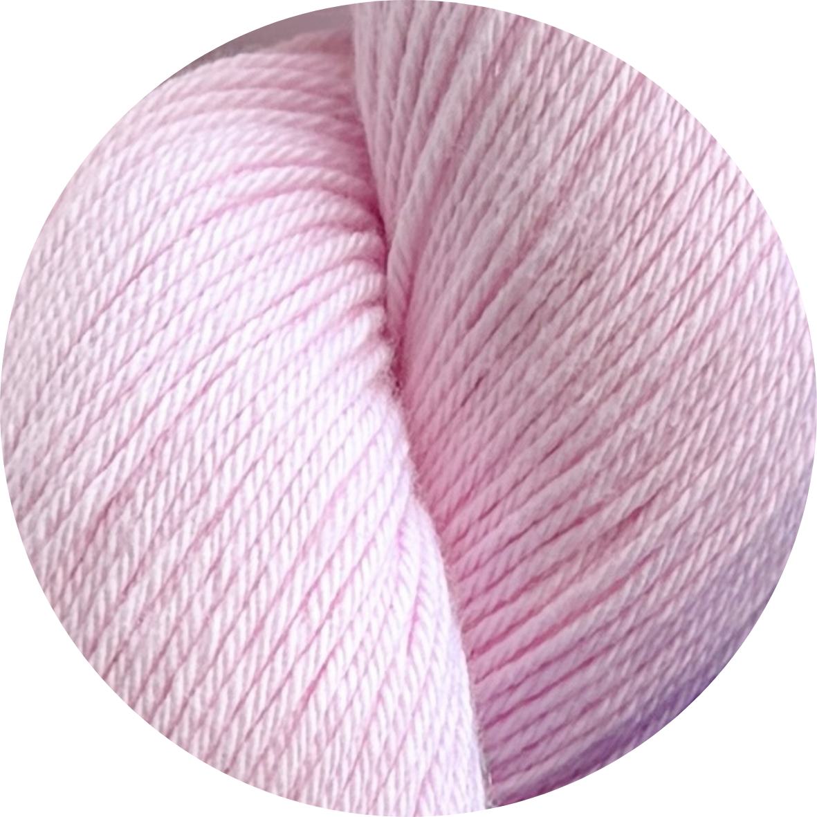 Lilac Lane Collection | Classic Cotton