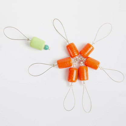 KnitPro Zooni Stitch Markers