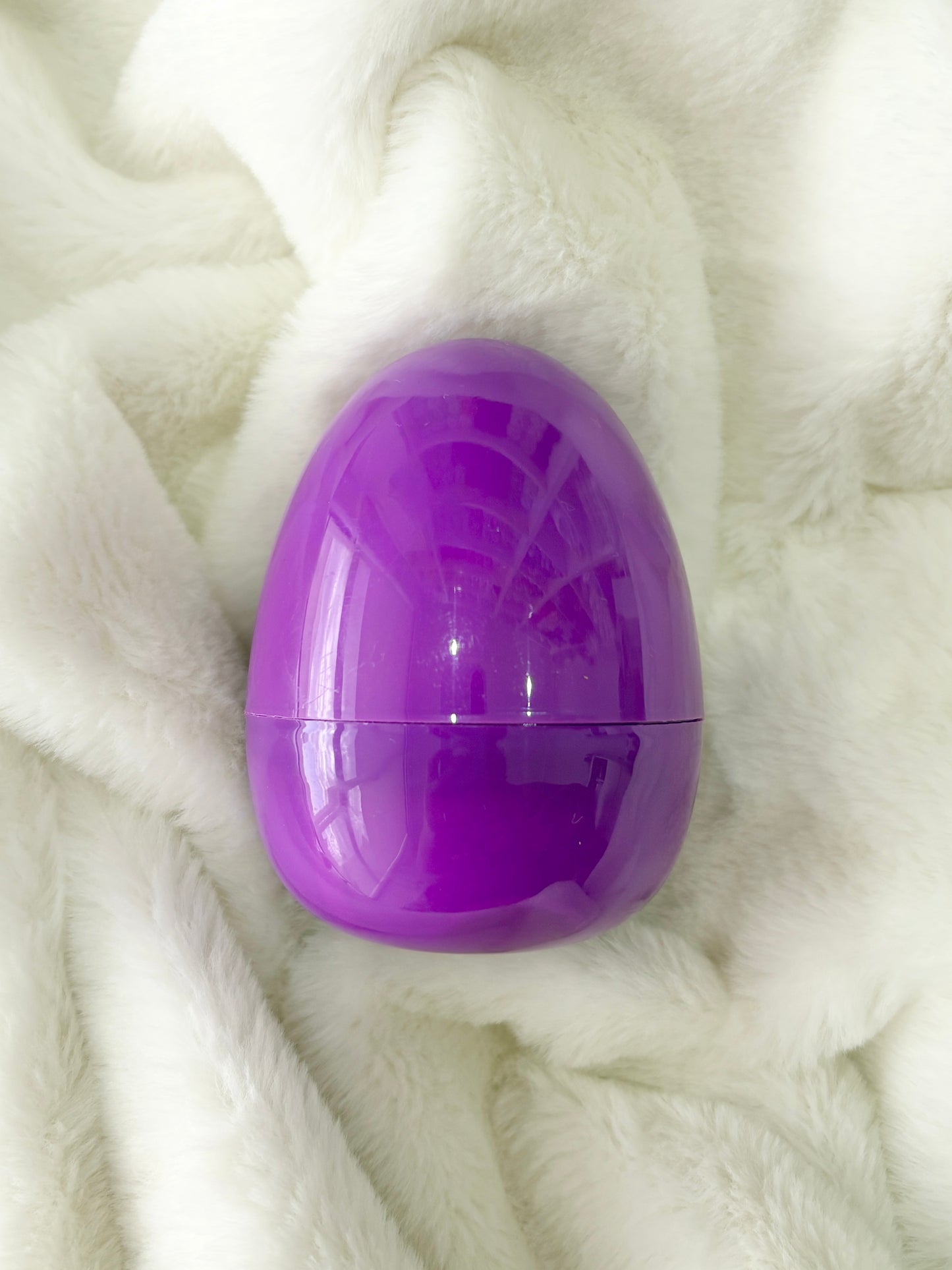 Hatch & Stitch - Easter Egg Surprises