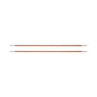 Zing Double Point 15cm