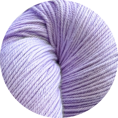 Lilac Lane Collection | Classic Cotton